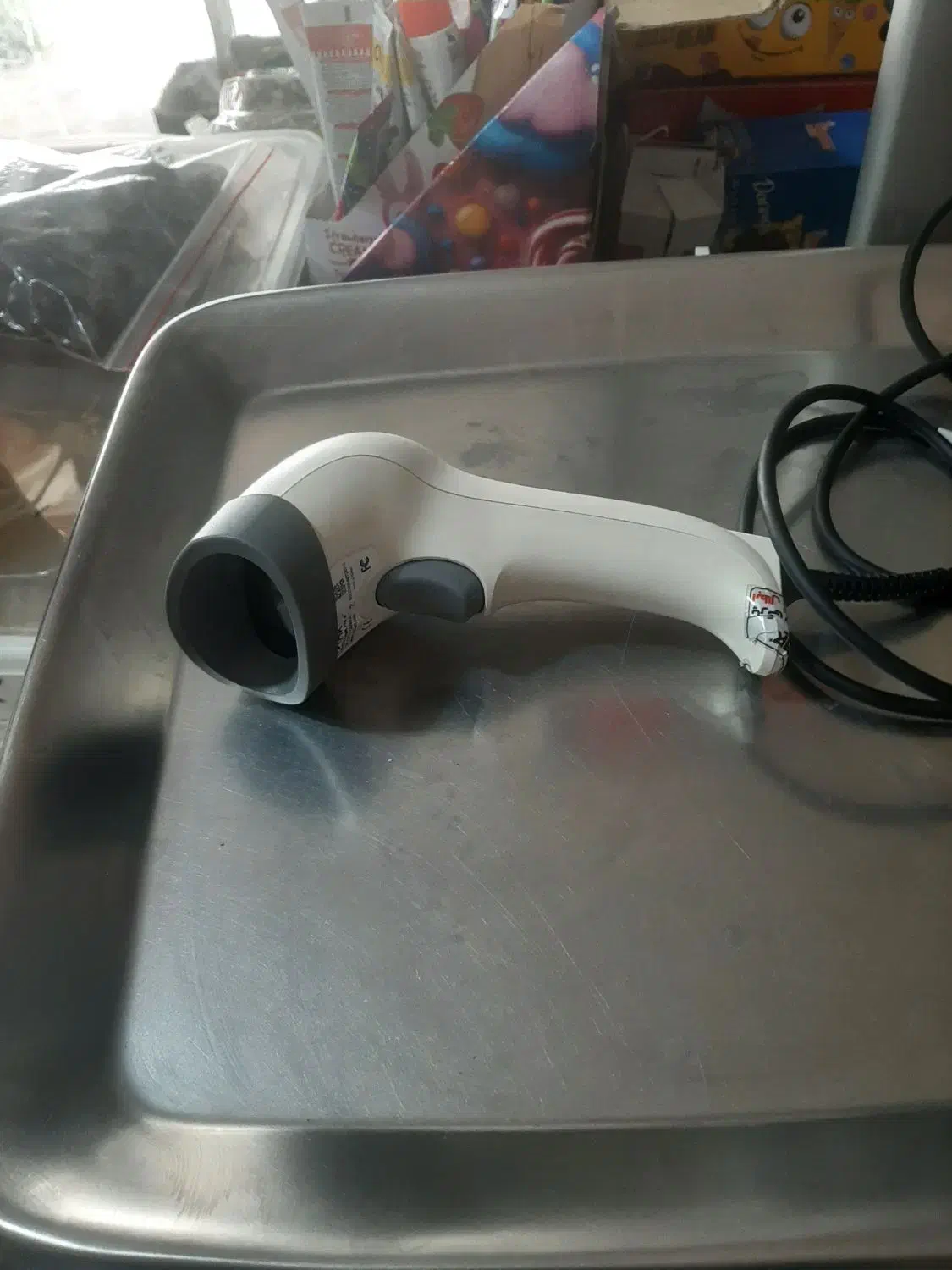 نرم افزار حسابداری ایرانیان|فروشگاه و مغازه|داراب, |دیوار