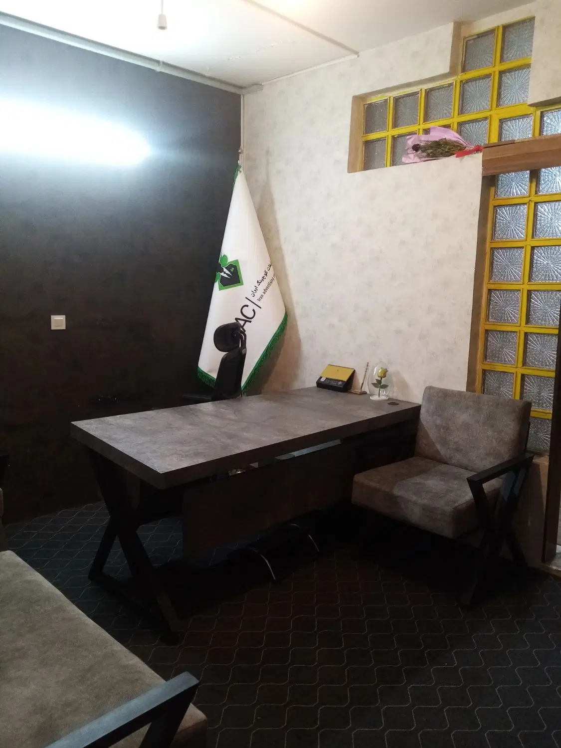 خدمات|خدمات مالی، حسابداری، بیمه|مشهد, هنرستان|دیوار