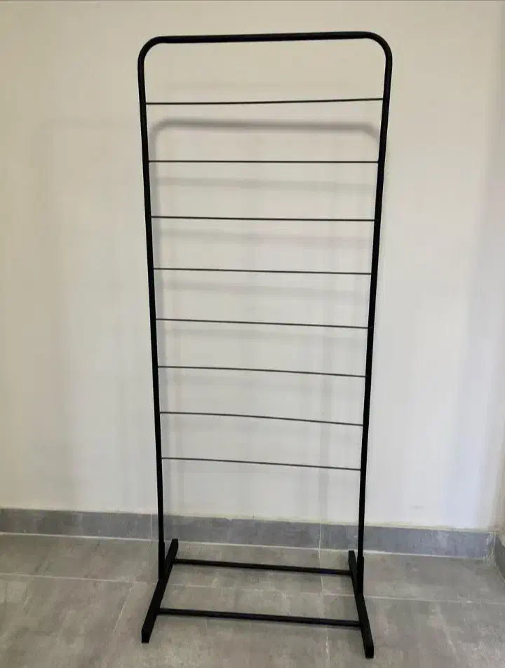 رگال کاغذ کادو و قفسه واستند|کتابخانه، شلف، قفسههای دیواری|تبریز, |دیوار