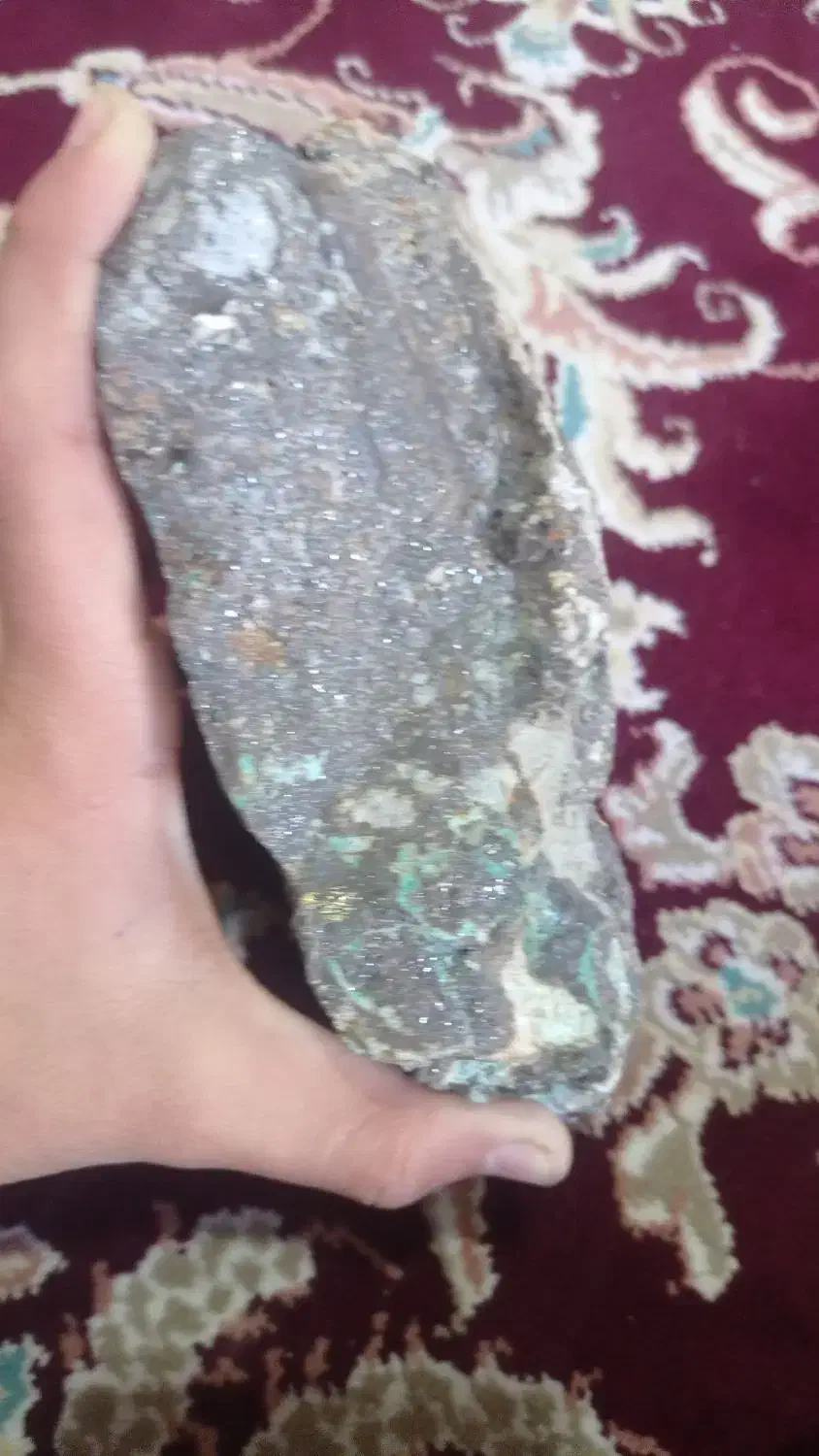 سنگ آتشفشان|جواهرات|مراغه, |دیوار