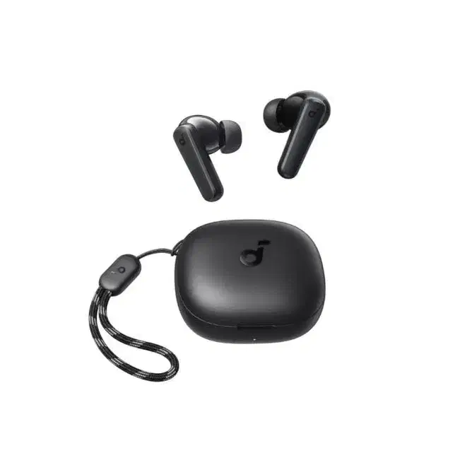 لوازم جانبی|لوازم جانبی موبایل و تبلت|جونقان, |دیوار