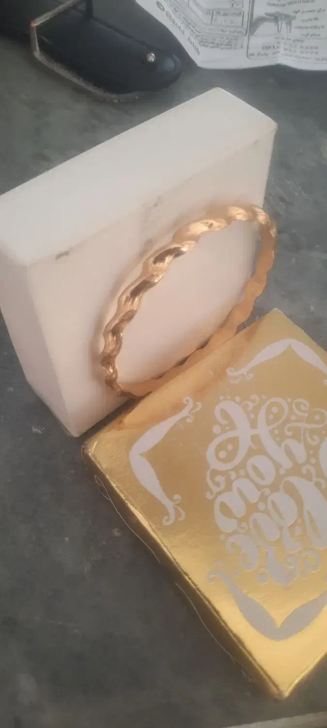 طلا|جواهرات|جوانرود, |دیوار