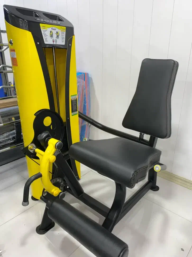 دستگاه بدنسازی|تجهیزات ورزشی|اهواز, کیانپارس |دیوار