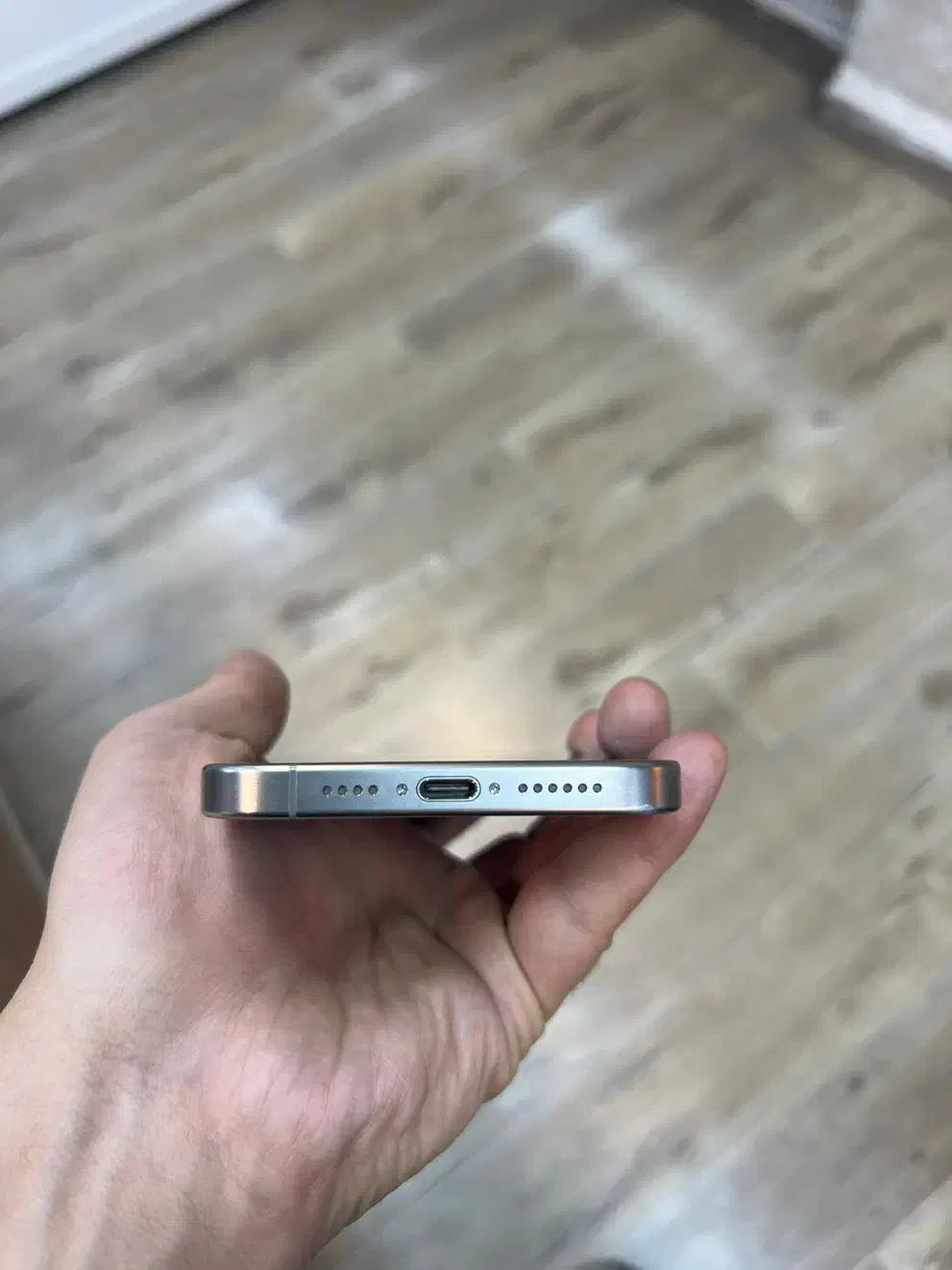 15 promax zaa 256|موبایل|تبریز, |دیوار