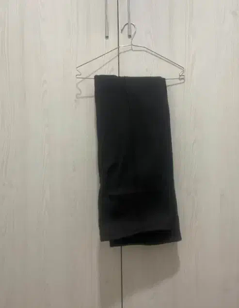 ست پاییزه|لباس|کرمانشاه, |دیوار