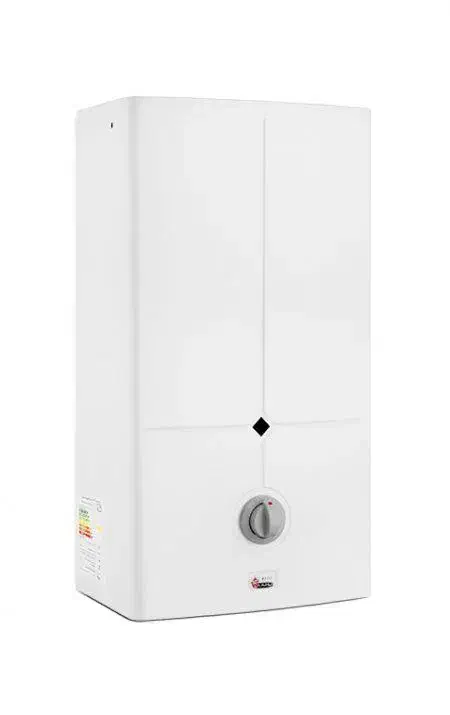 ابگرمکن بوتان مدل B3115|آبگرمکن، پکیج، شوفاژ|تهران, امجدیه (خاقانی)|دیوار
