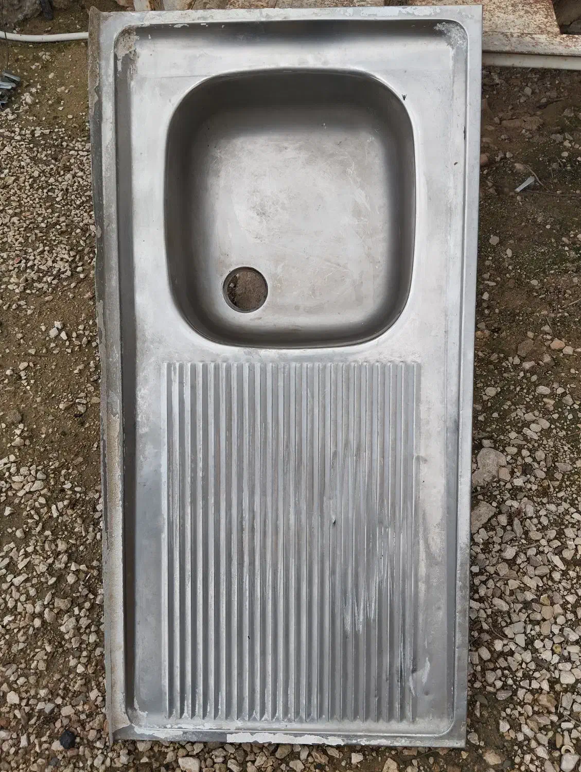 سینگ تکی|لوازم سرویس بهداشتی|کازرون, |دیوار