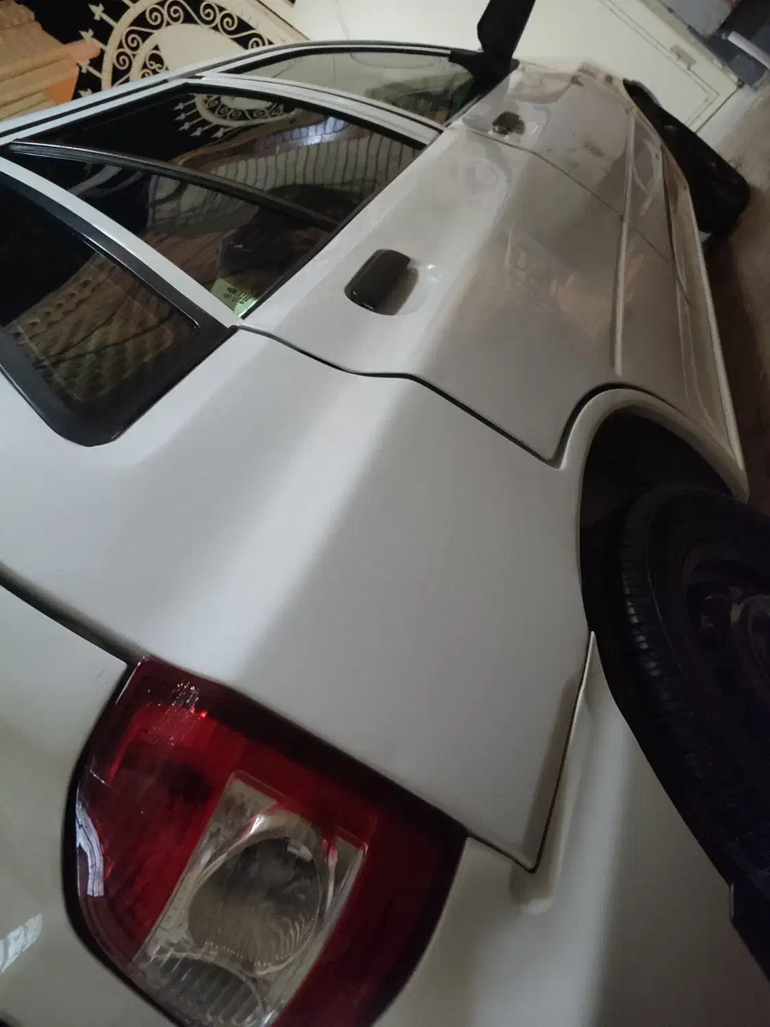 سلام سرویس پذیرفته میشود|استخدام حمل و نقل|سراوان, |دیوار