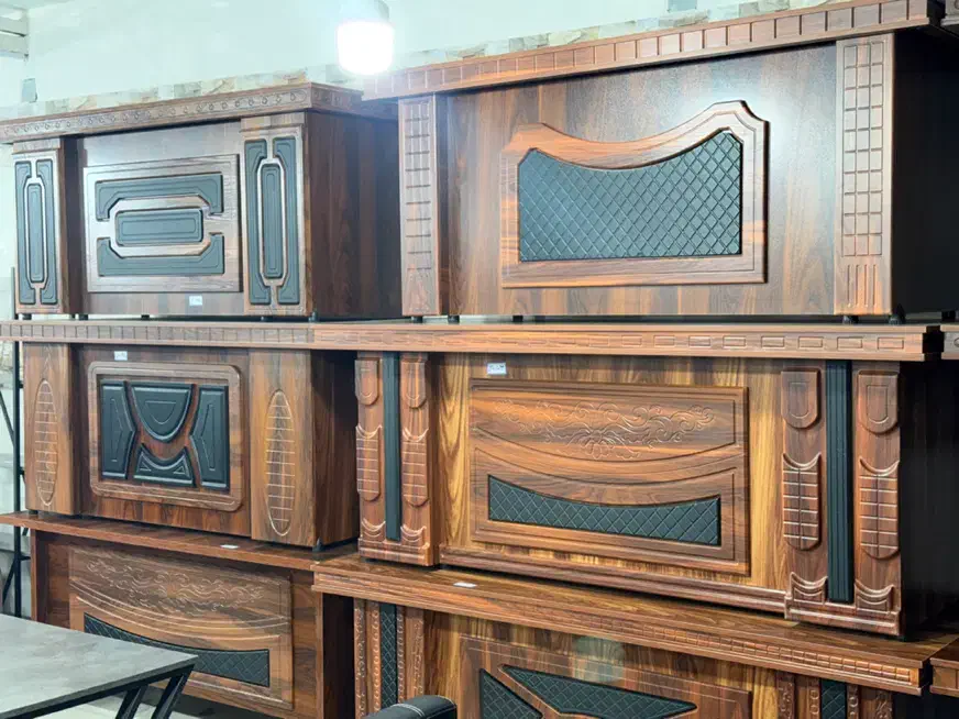 میز و صندلی اداری|مبلمان اداری|اهواز, نبوت|دیوار