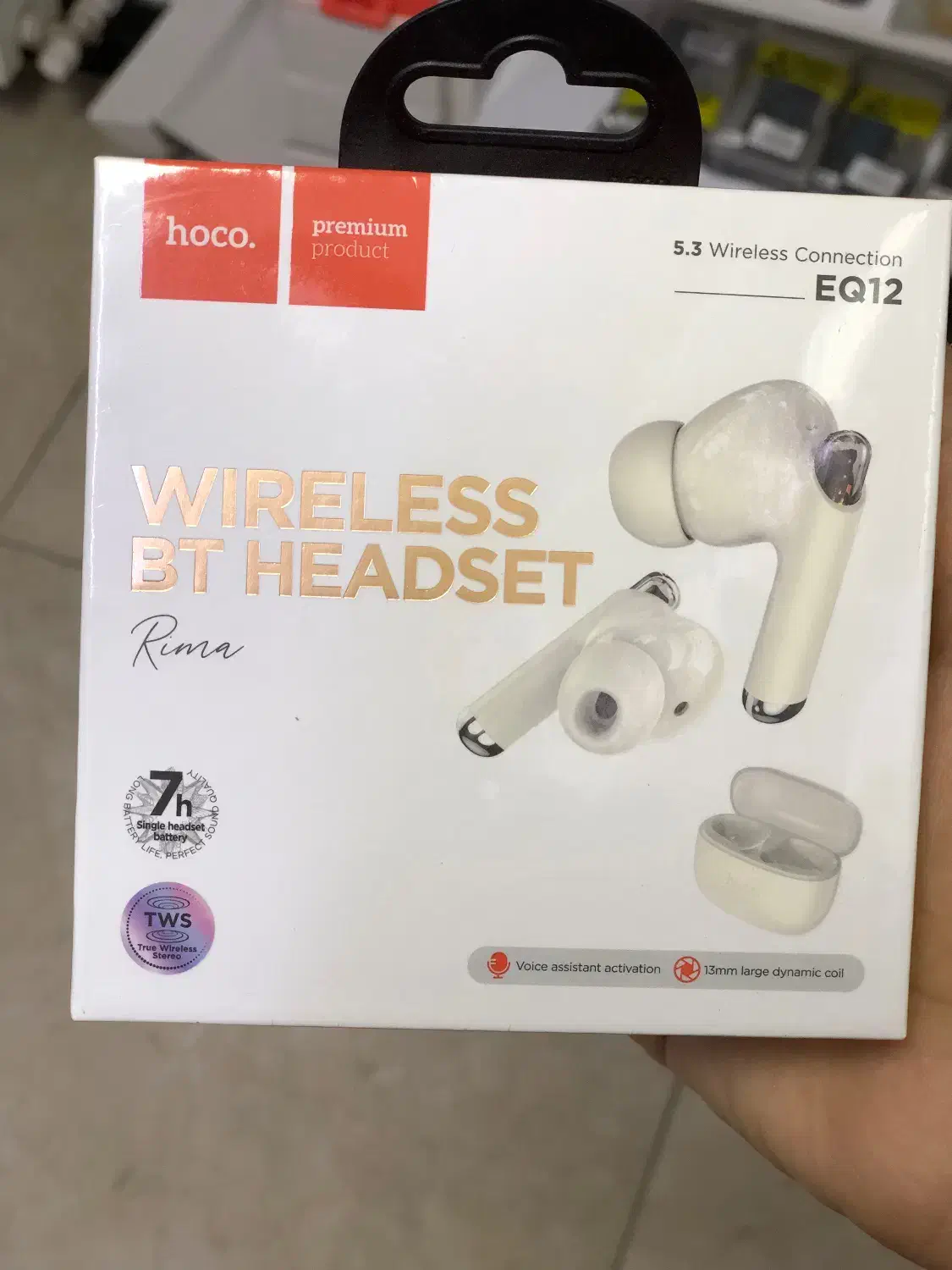 فروش لوازم جانبی موبایل به صورت عمده|لوازم جانبی موبایل و تبلت|کرج, مهرویلا جنوبی|دیوار