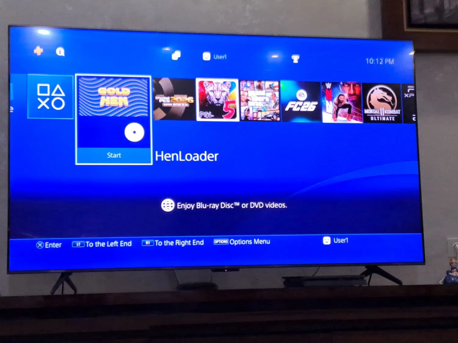 ps4|کنسول، بازی ویدئویی و آنلاین|لاهیجان, قیام|دیوار