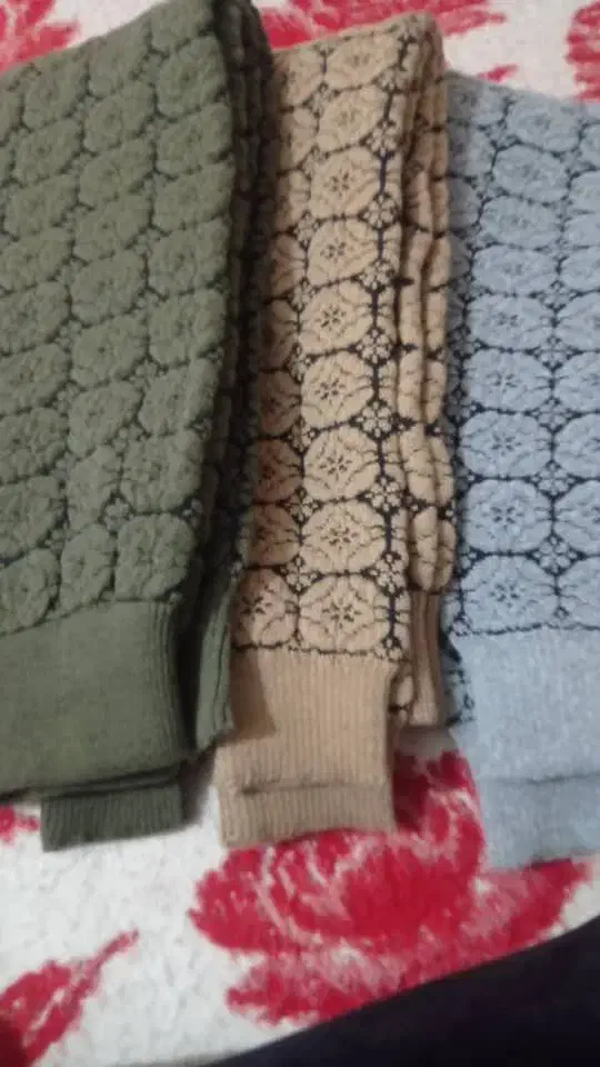 لباس خونگی و بیرونی|لباس|مسجد سلیمان, |دیوار