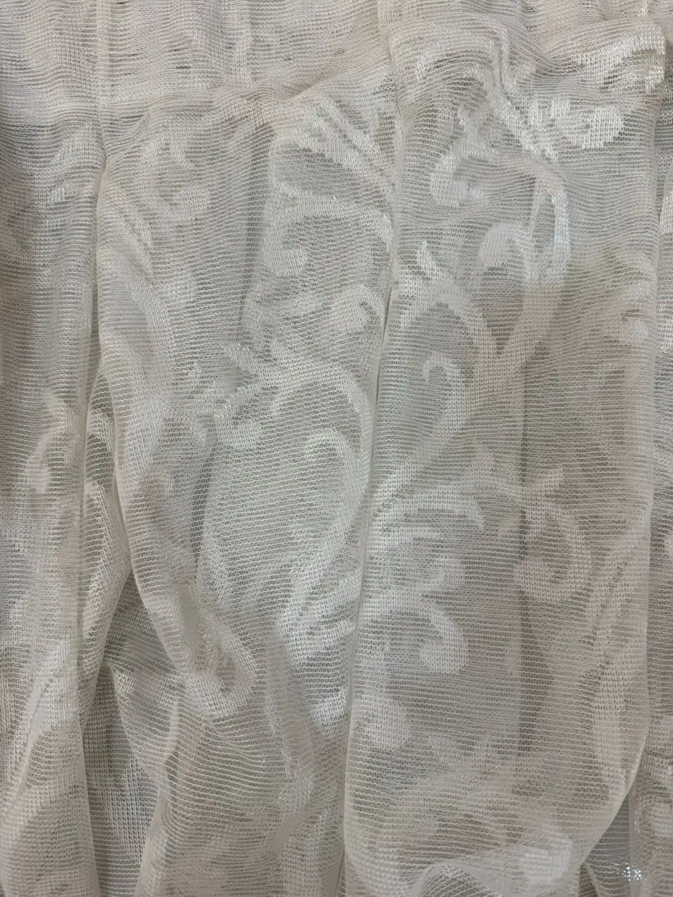 پرده های لاکچری|پرده، رانر، رومیزی|مشهد, هفت تیر (حافظ)|دیوار