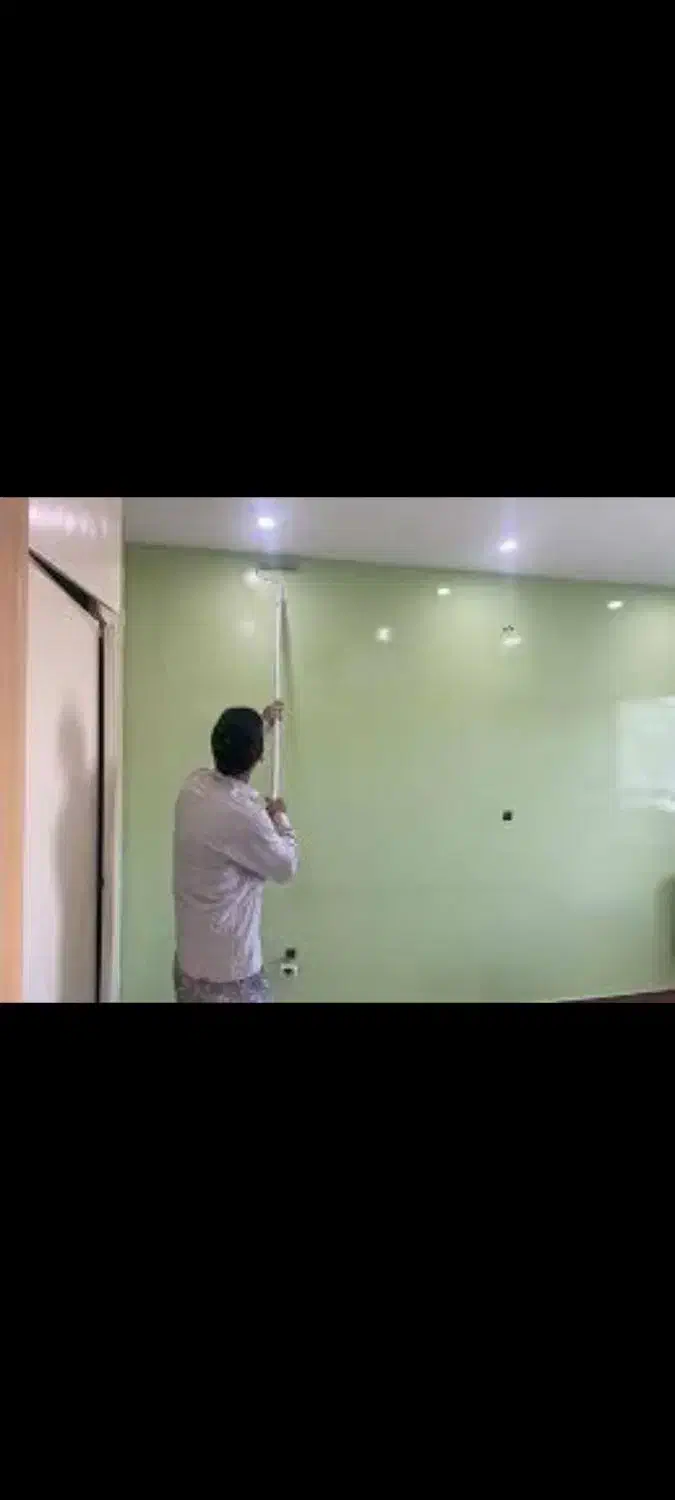 نقاشی ساختمان|خدمات پیشه و مهارت|قائمشهر, |دیوار