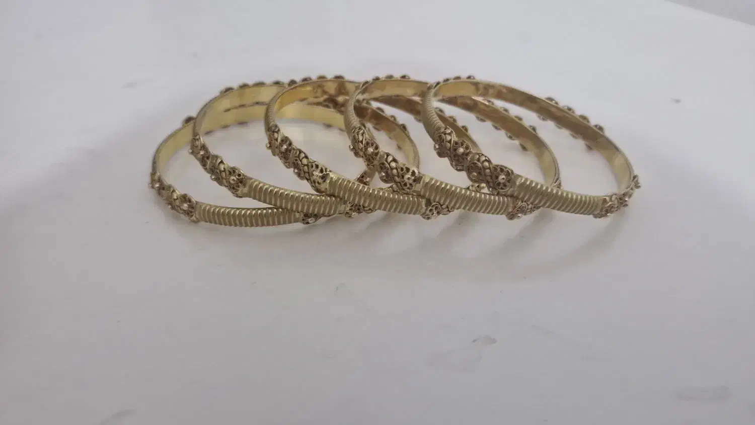 النگو طلا|جواهرات|جم, |دیوار