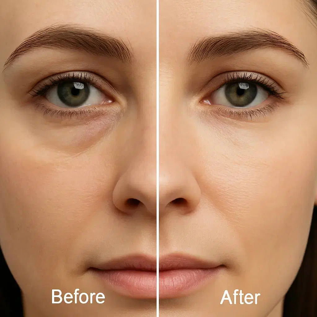 جشنواره پاییزه فیلر و بوتاکس با ۵۰ درصد تخفیف|خدمات آرایشگری و زیبایی|تهران, قیطریه|دیوار