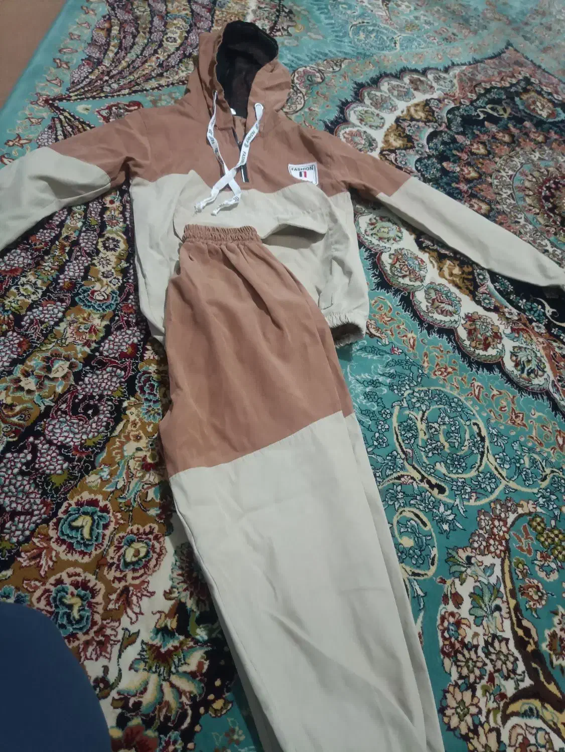 لباس پسرانه|کفش و لباس بچه|مرند, |دیوار