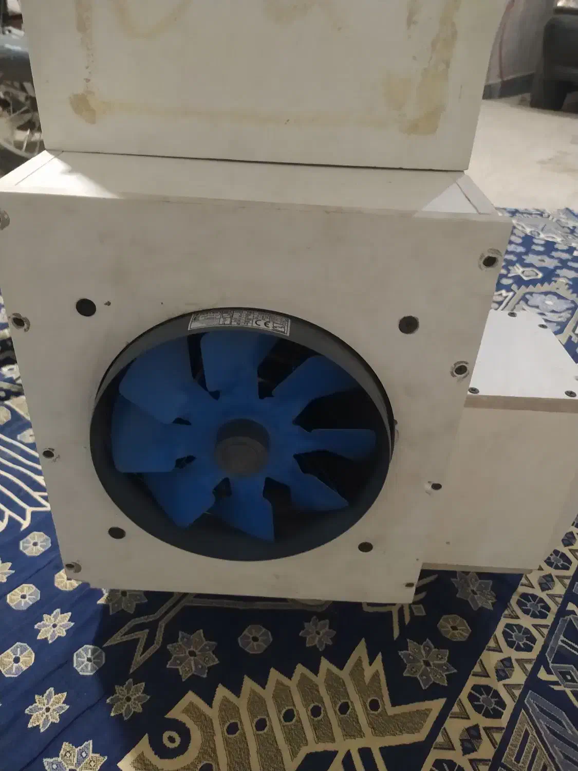 سایلنت باکس|کنسول، بازی ویدئویی و آنلاین|مشهد, انقلاب|دیوار