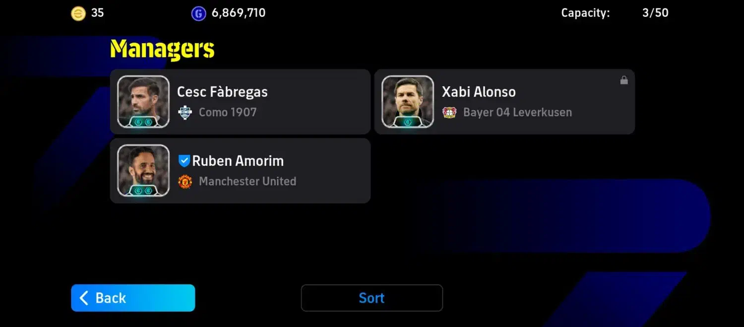 ای فوتبال|کنسول، بازی ویدئویی و آنلاین|مرند, |دیوار