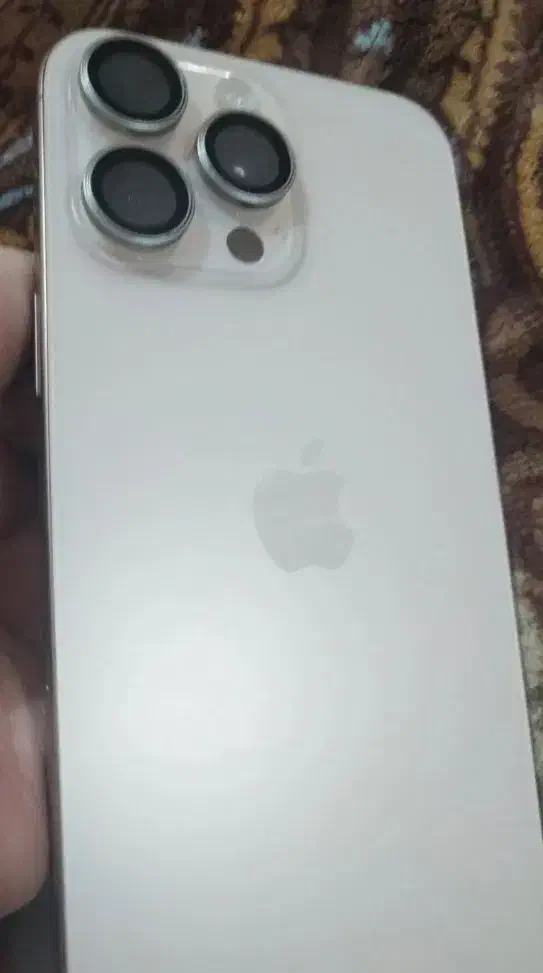 آیفون 16مکس|موبایل|یاسوج, |دیوار