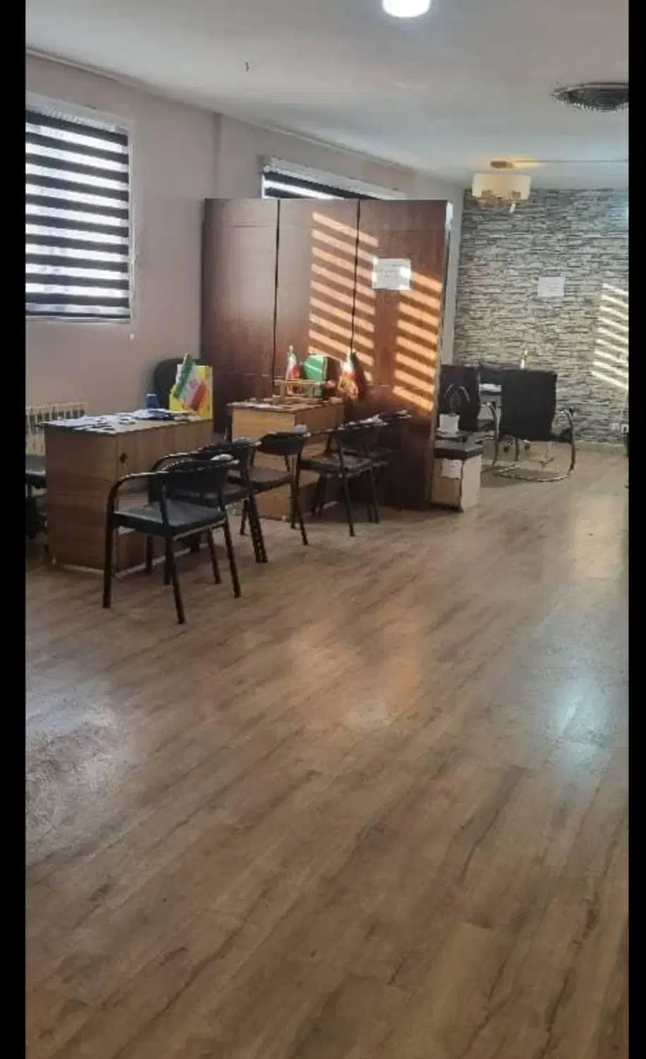 شرکت خدماتی نظافتی آرتا شبانه روزی|خدمات نظافت|مشهد, سجاد شهر|دیوار