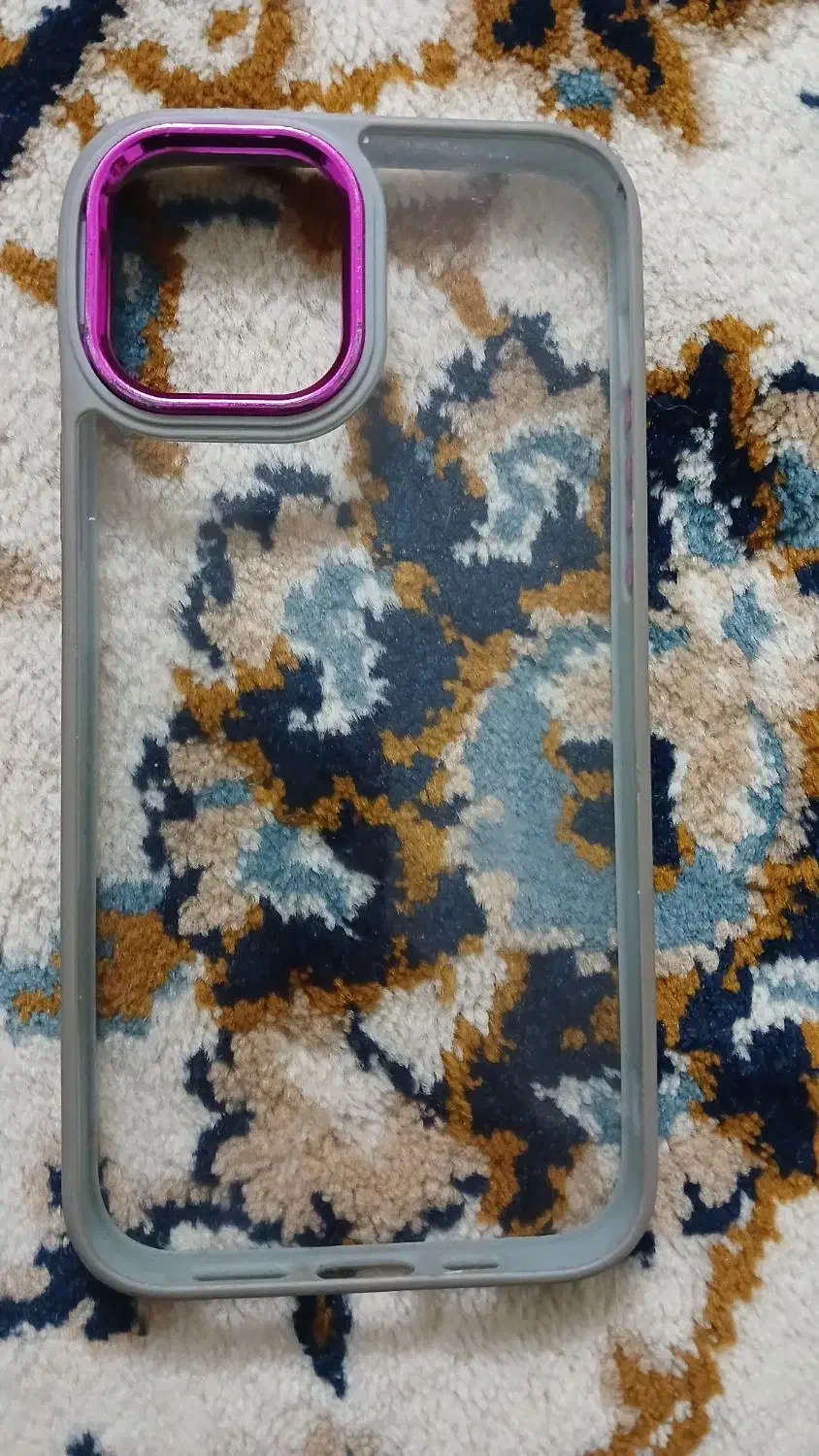 قاب گوشی|لوازم جانبی موبایل و تبلت|بروجرد, |دیوار