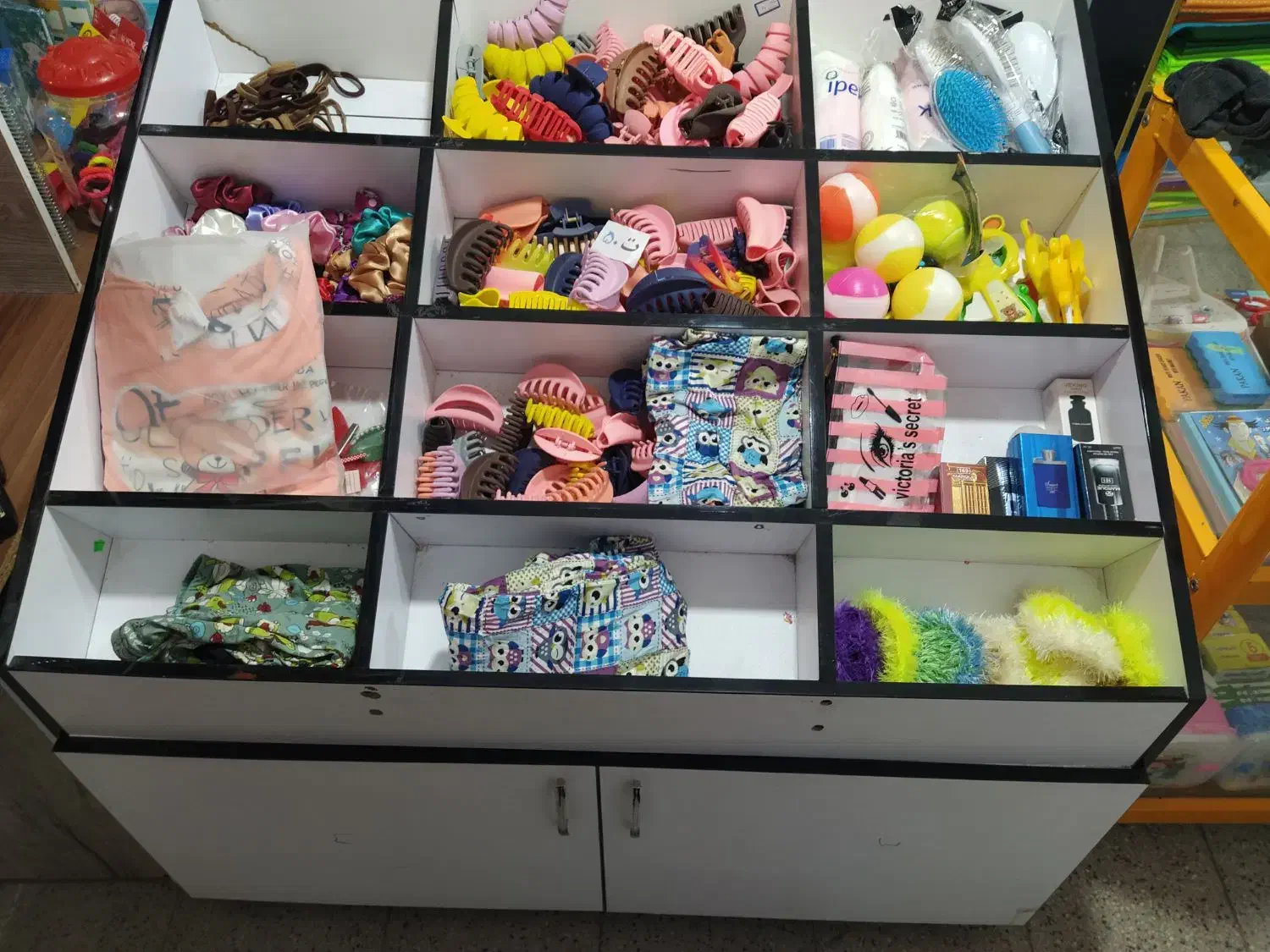 ویترین|بوفه، ویترین، کنسول|همدان, |دیوار