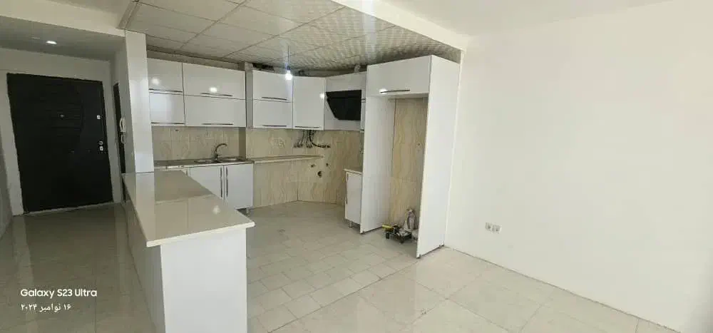 رهن اجاره دو خواب باران|اجارهٔ آپارتمان|صدرا-فارس, فاز ۱|دیوار