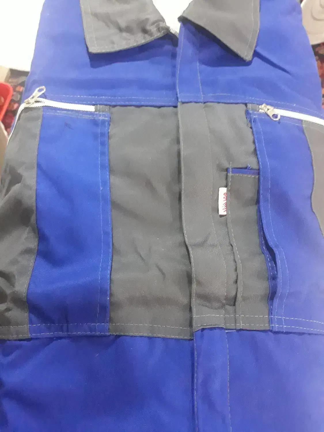 نصب و تعمیر جک درب و پمپ آب|خدمات پیشه و مهارت|زنجان, |دیوار