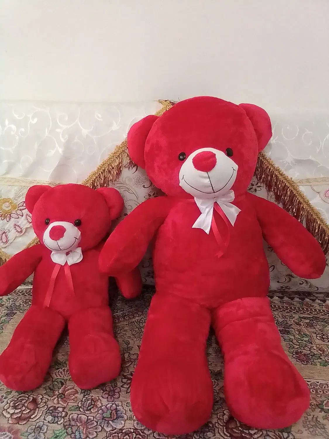 وسایل شخصی|اسباب و اثاث بچه|بروجرد, |دیوار