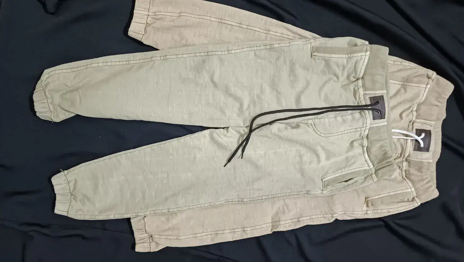 شلوار حراجی زنانه قیمت عمده|لباس|قم, کلهری|دیوار