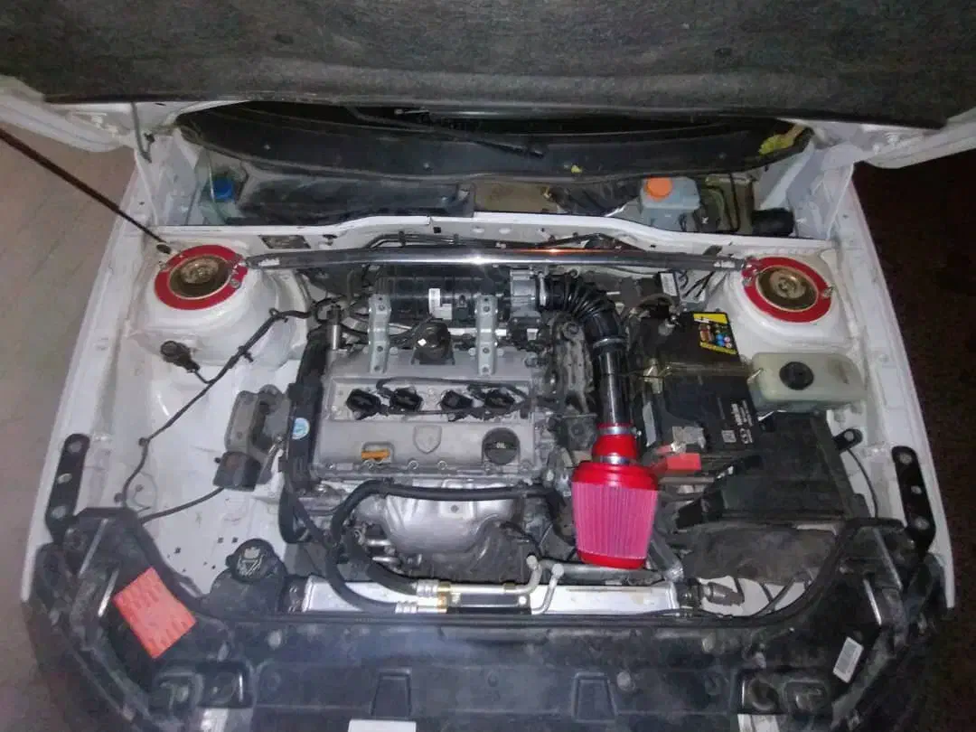 دنا پلاس|خودرو سواری و وانت|اردبیل, |دیوار