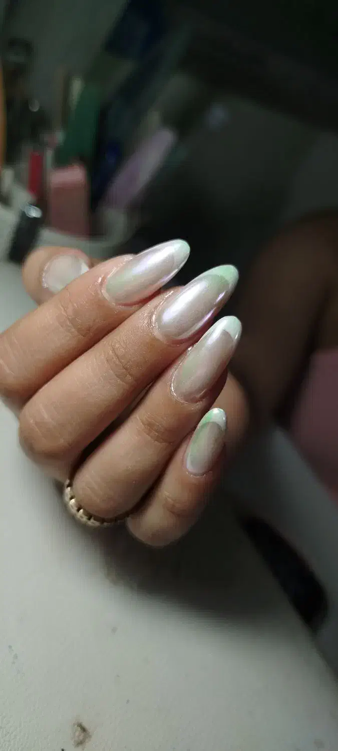 تخفیف شب یلدا|خدمات آرایشگری و زیبایی|رشت, جماران|دیوار