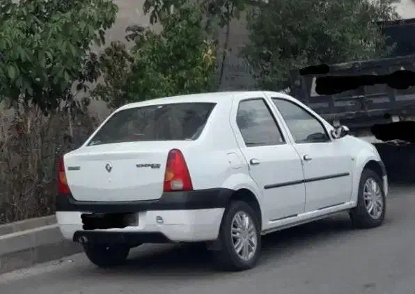 فروش ال ۹۰ مدل ۹۱ در حد|خودرو سواری و وانت|دماوند, گیلاوند|دیوار