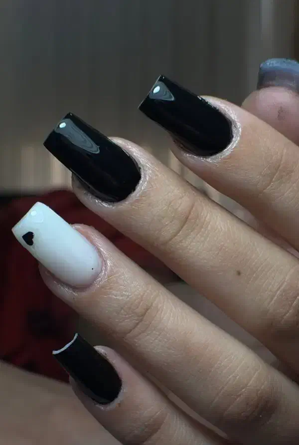 400فقط|خدمات آرایشگری و زیبایی|مراغه, |دیوار