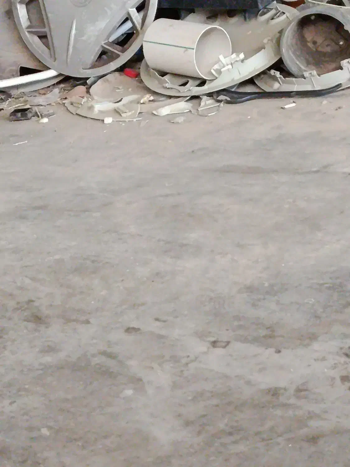 تفکیک ضایعات|استخدام صنعتی، فنی، مهندسی|ارومیه, |دیوار