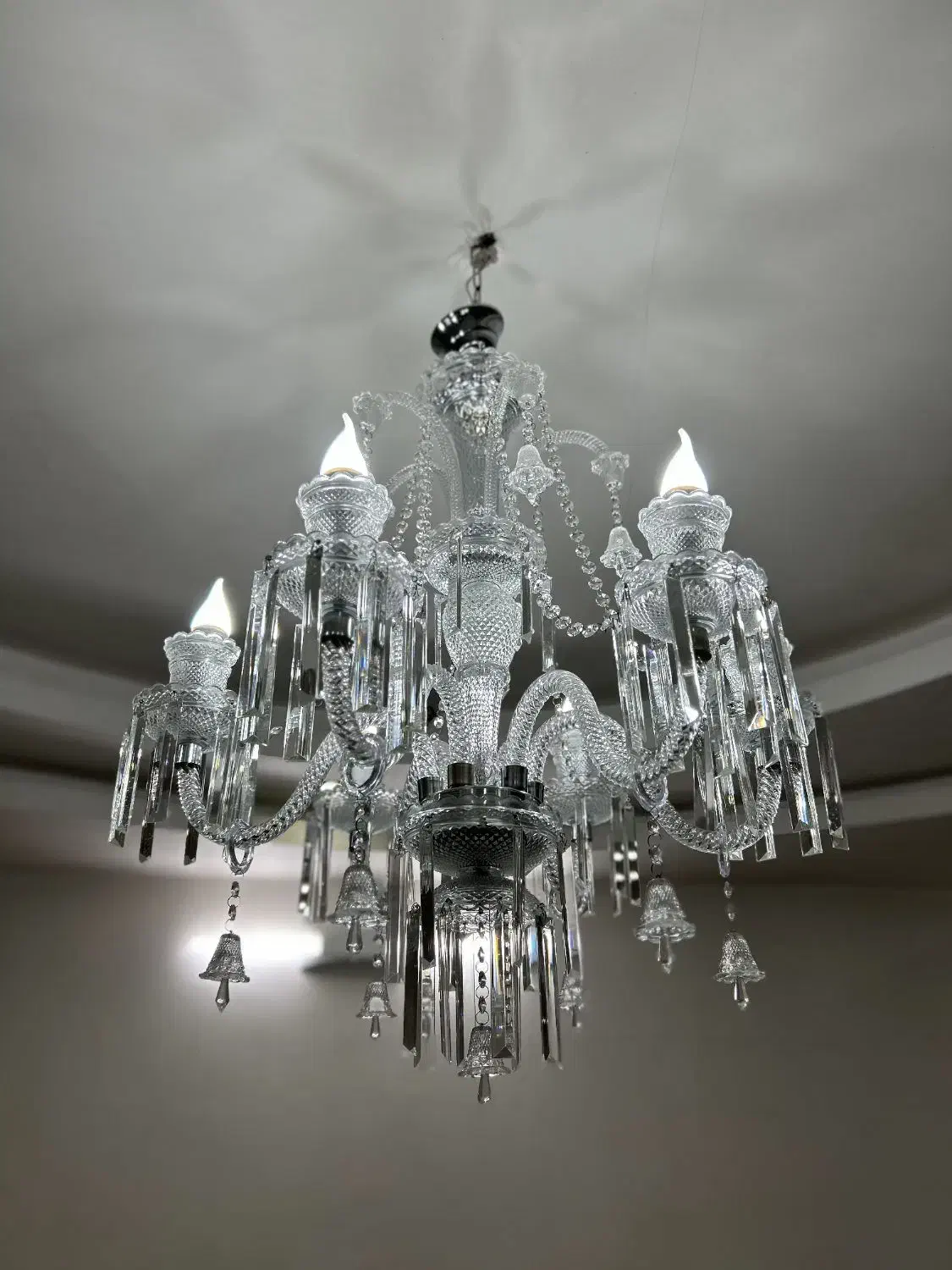 لوازم سفره عقد ،هفتسین،پذیرایی،تجهیزات تالار|صنایع دستی و سایر لوازم تزئینی|تهران, هرندی|دیوار