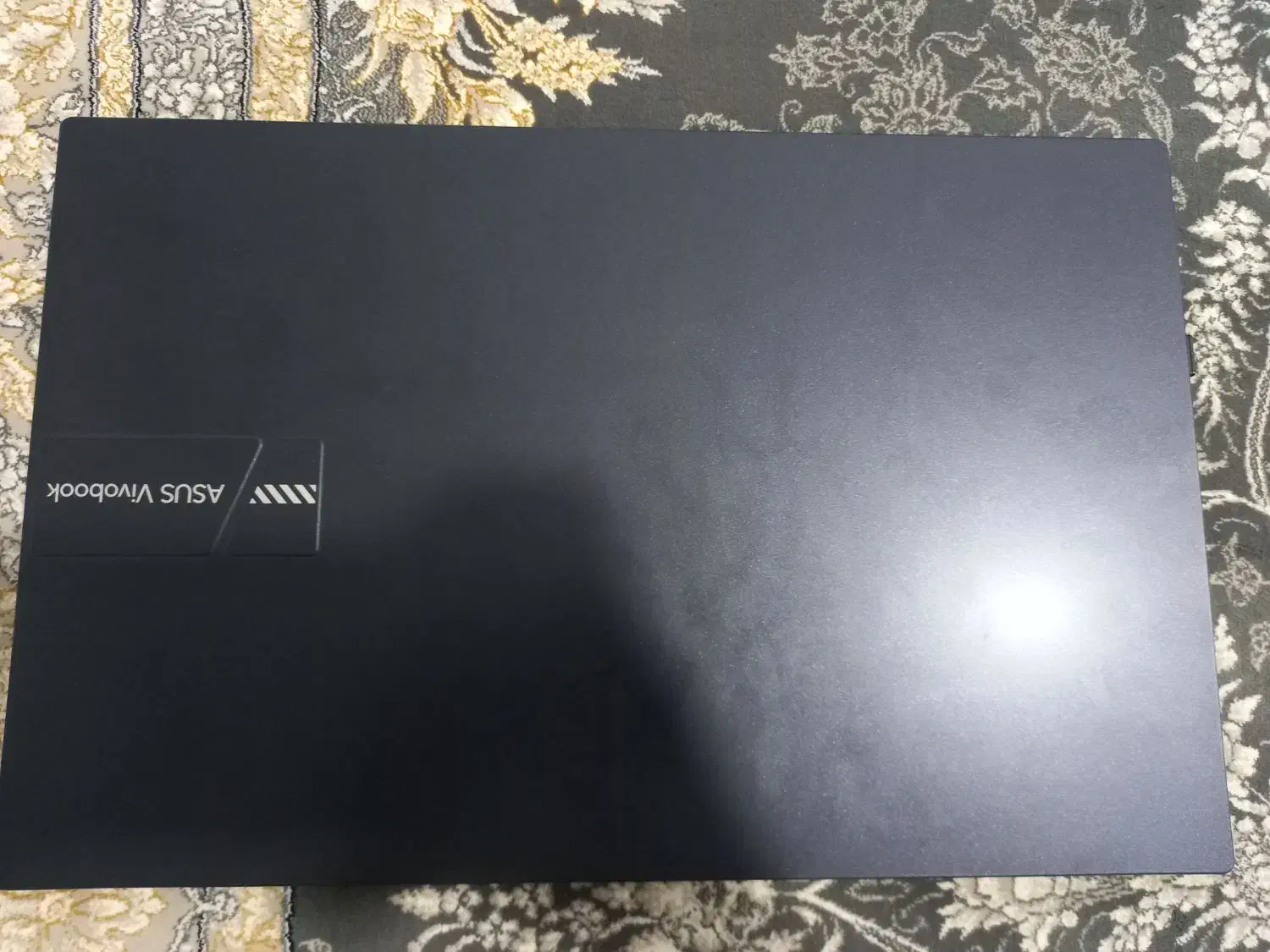 لپ تاپ|رایانه همراه|نسیمشهر, |دیوار