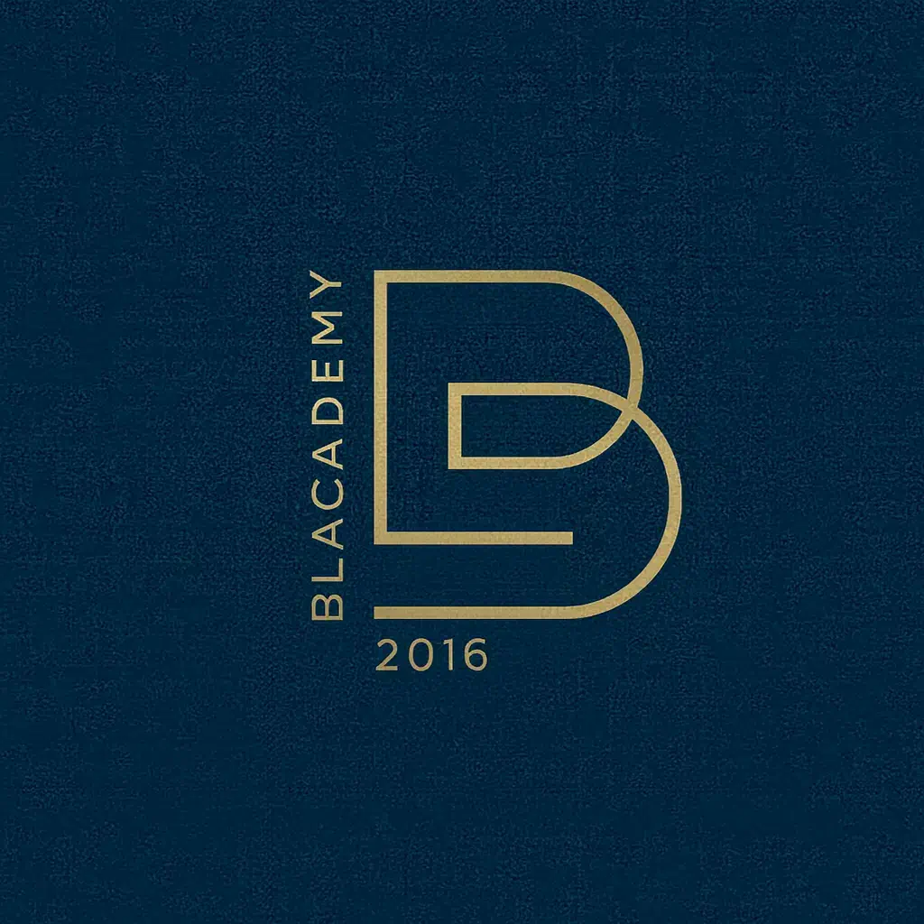 آموزش حسابداری ویژه بازار کار در بابل|خدمات آموزشی|بابل, |دیوار