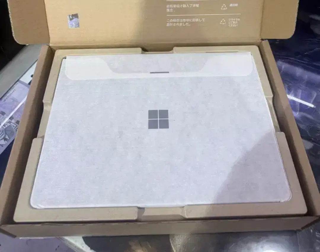 surface 10pro ultra 7|تبلت|تهران, شهید اسدی|دیوار