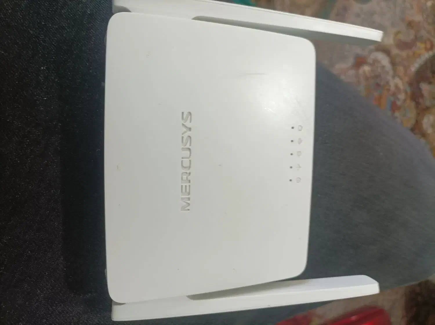 وای فای|مودم و تجهیزات شبکه|ارومیه, |دیوار