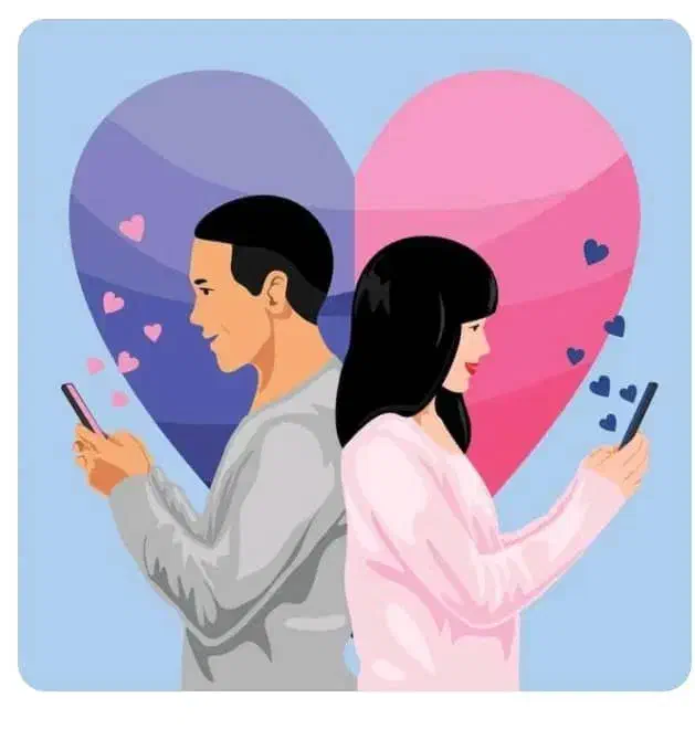 سیم کارت ۹۱۲ رند|سیمکارت|رشت, لاکانی|دیوار