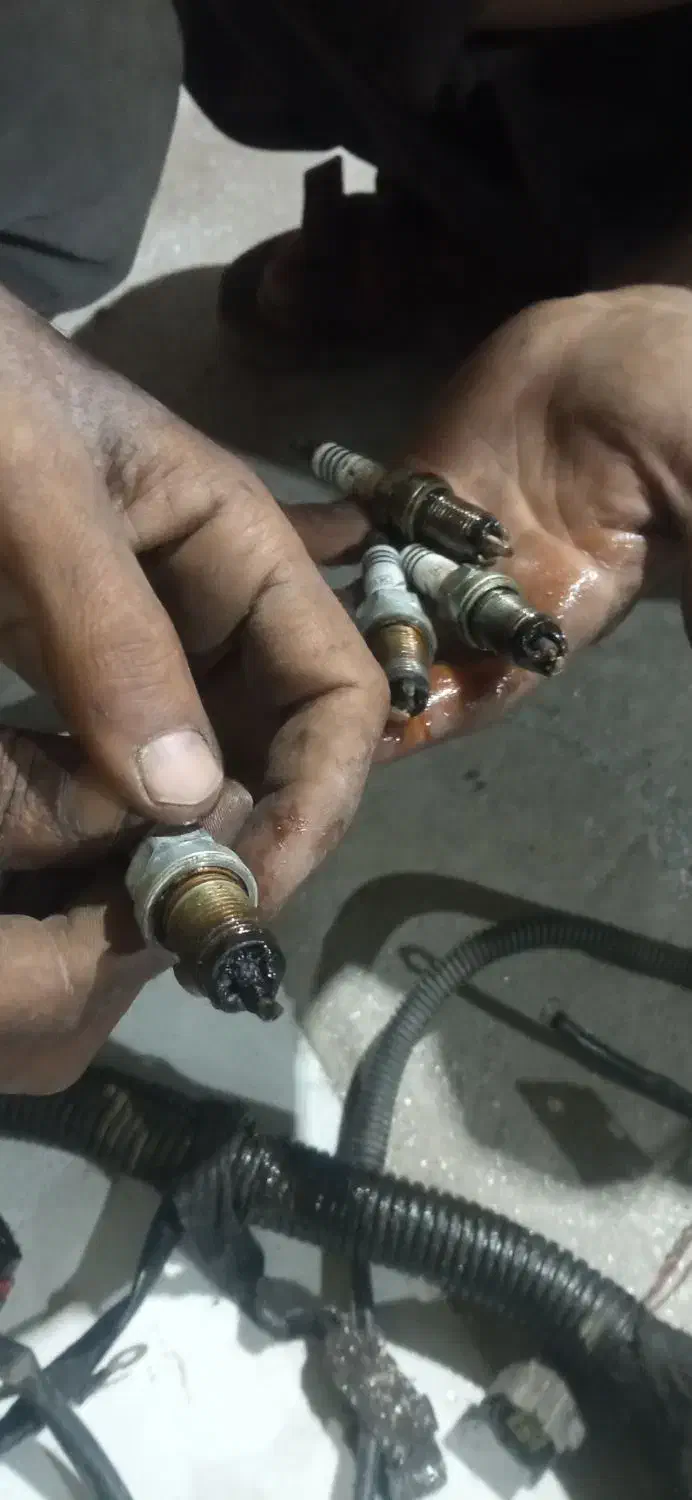 راهنمایی تعزیرات|فعالیت داوطلبانه تحقیقاتی|یزد, |دیوار