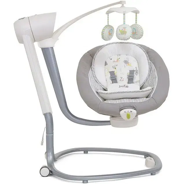 تاب برقی جویی|تخت و صندلی بچه|رشت, چله خانه|دیوار