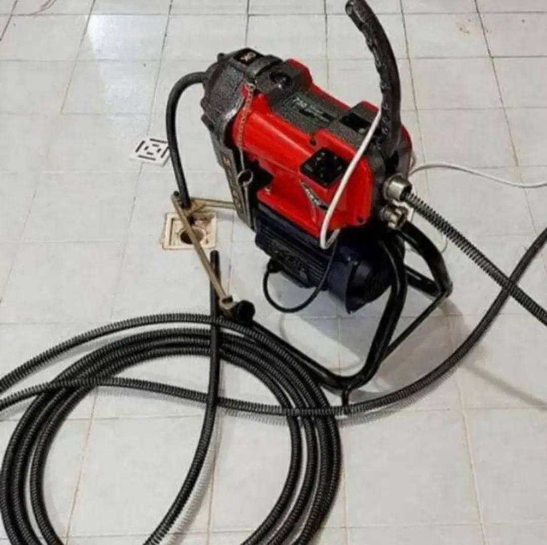 لوله‌بازکنی‌آبکوه کوهسنگی احمدآبادآزادی امام خمینی|خدمات پیشه و مهارت|مشهد, احمدآباد|دیوار