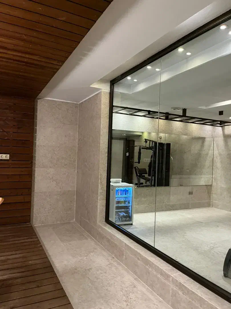 ۲۰۰متری /کامرانیه تاپ لوکیشن