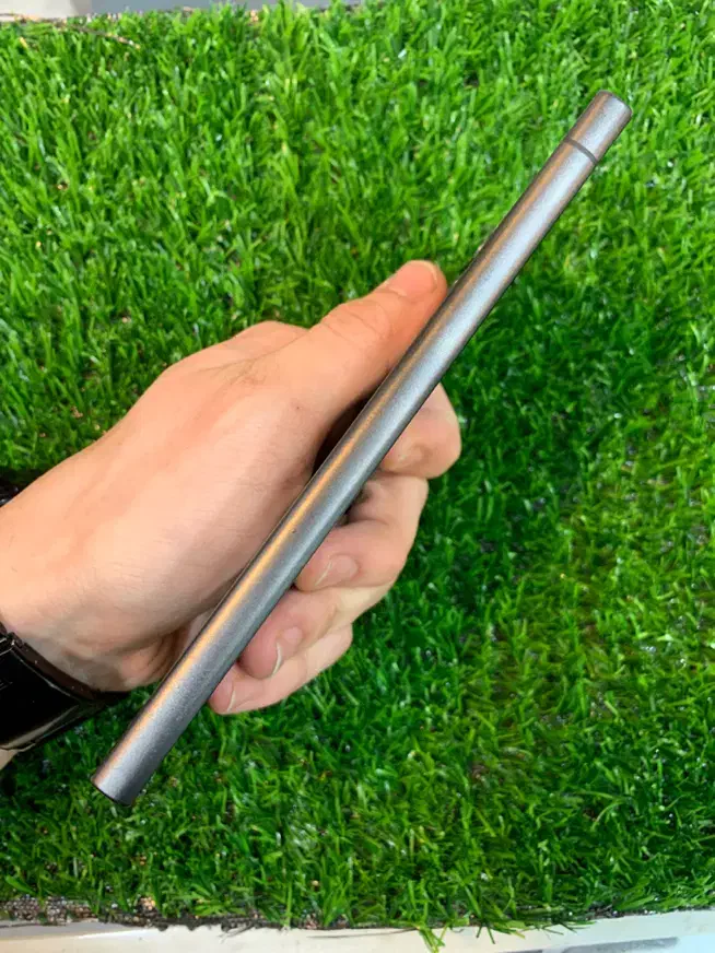 سامسونگ گلکسی اس ۲۴ اولترا Samsung S24 Ultra|موبایل|کرج, گوهردشت|دیوار