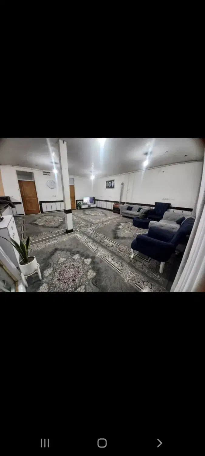 فروش ویلایی ناصرالدین کارگر۹|فروش خانه و ویلا|دورود, |دیوار