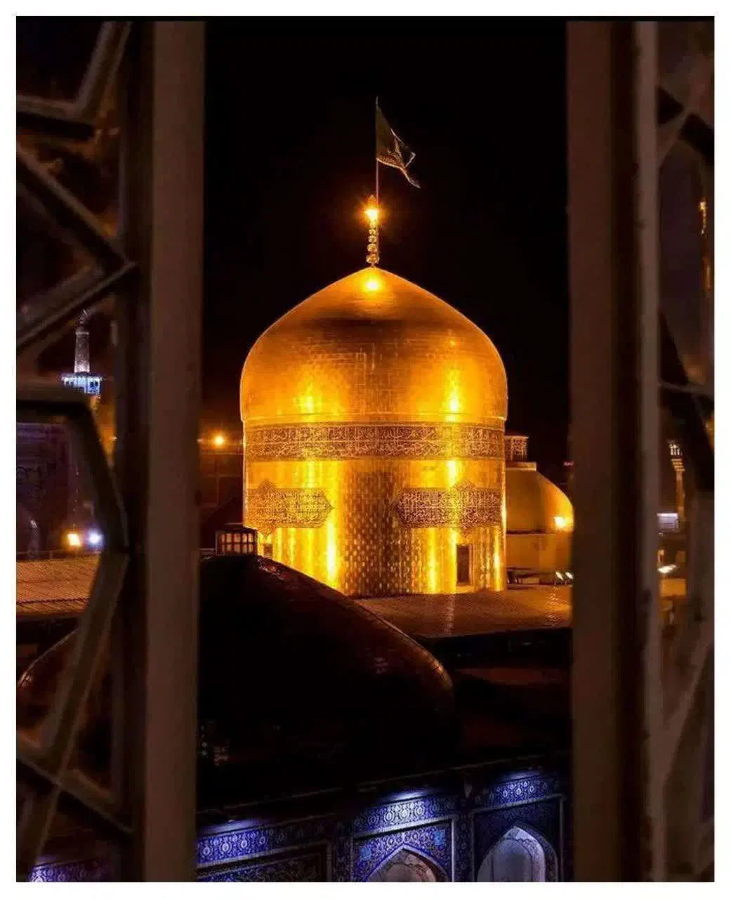 تور ساری مشهد|تور و چارتر|ساری, |دیوار