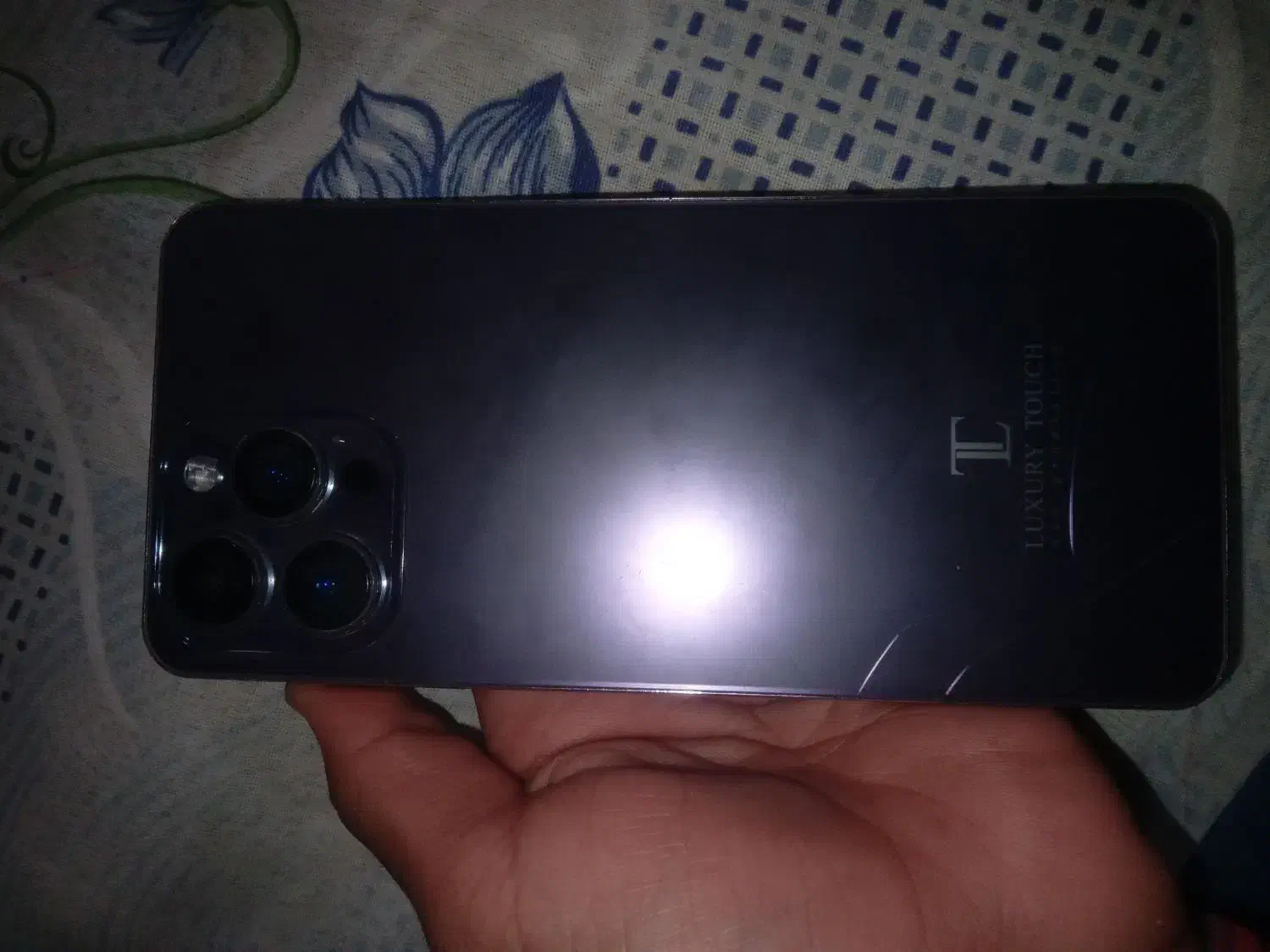 وقط فروش|موبایل|زواره, |دیوار